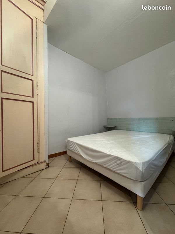 Appartement à louer, 31m², Lectoure