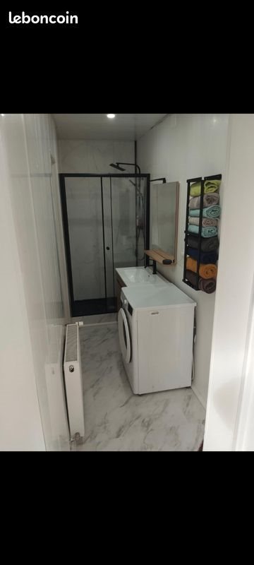 Maison à vendre, 136m², Villers-Outréaux