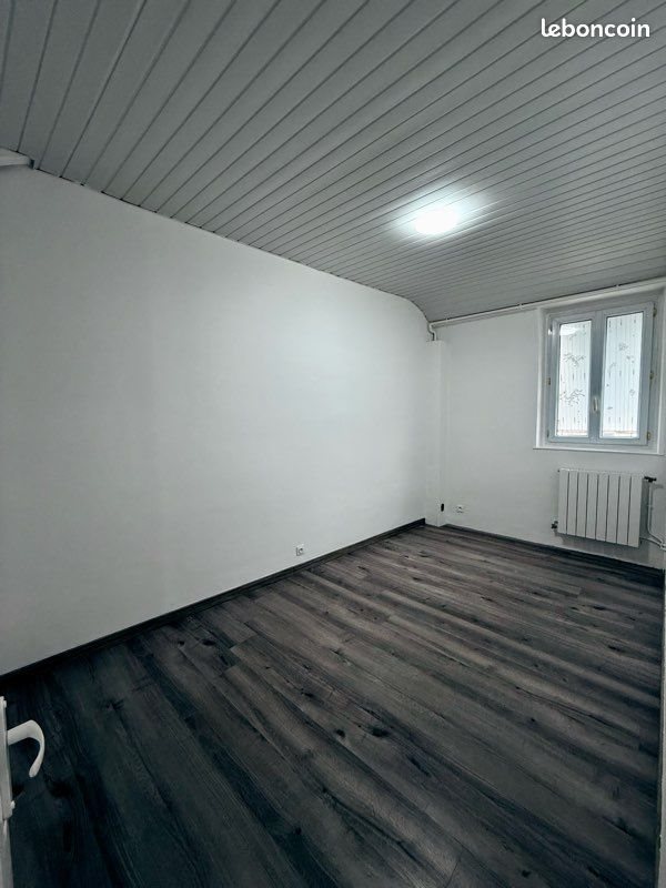 Appartement à louer, 65m², Vernon