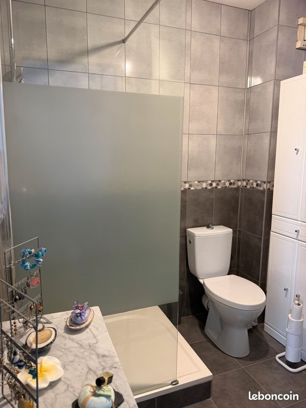 Appartement à vendre, 26m², Ribécourt-Dreslincourt