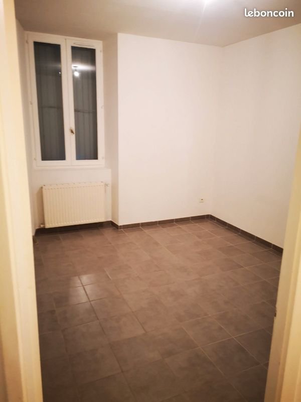 Appartement à louer, 75m², Cruas