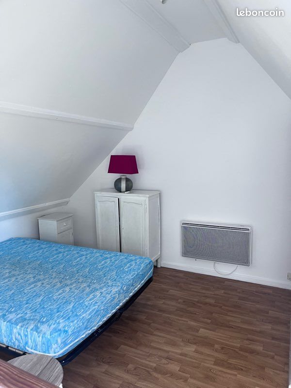 Appartement à louer, 35m², Hazebrouck