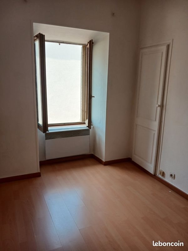 Appartement à louer, 45m², Saint-Julien-l'Ars