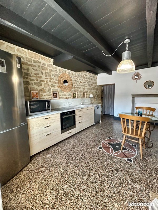 Appartement à louer, 73m², Fayl-Billot