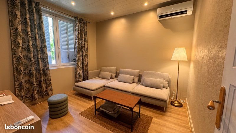 Maison à louer, 40m², Valence