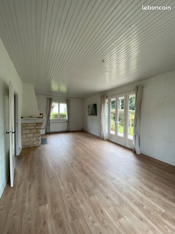 Maison à louer, 90m², Le Verdon-sur-Mer