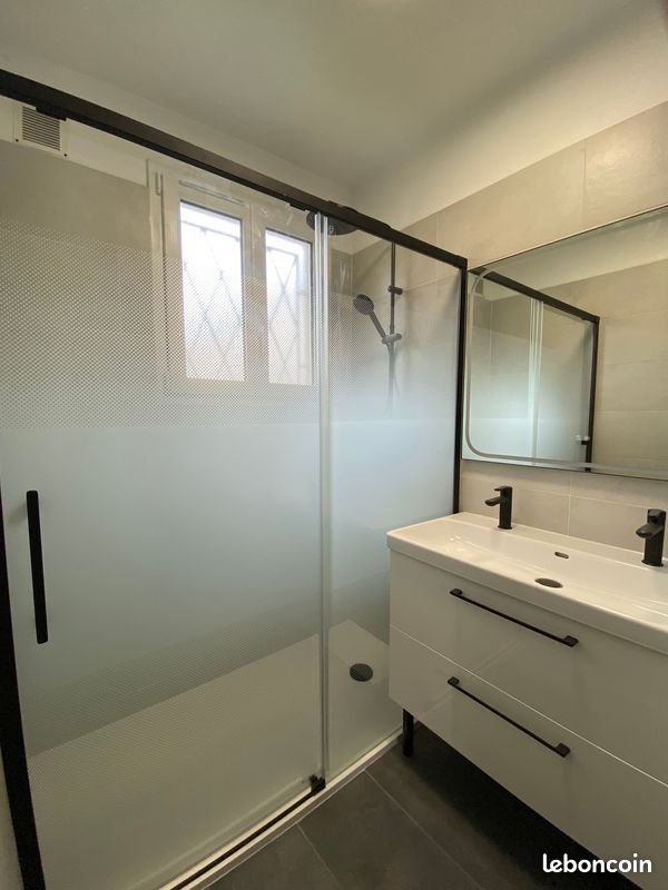 Maison à louer, 90m², Le Verdon-sur-Mer