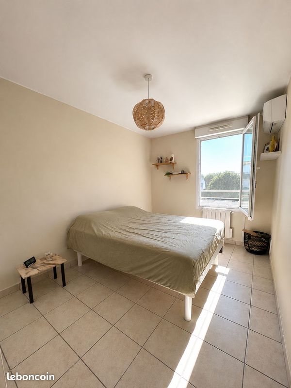 Appartement à vendre, 70m², Tassin-la-Demi-Lune