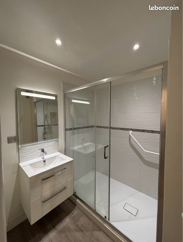 Appartement à vendre, 49m², Gaillon