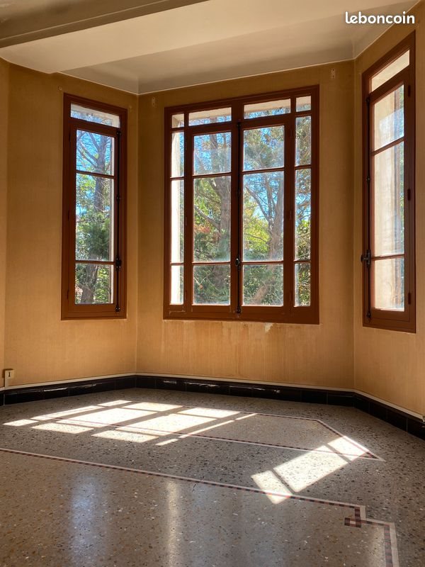 Maison à vendre, 155m², Istres