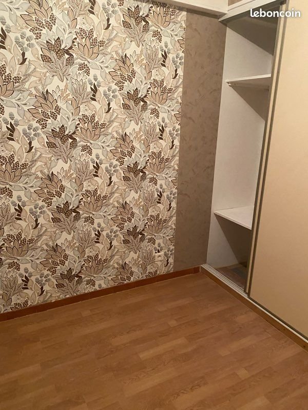 Maison à louer, 49m², Moissac