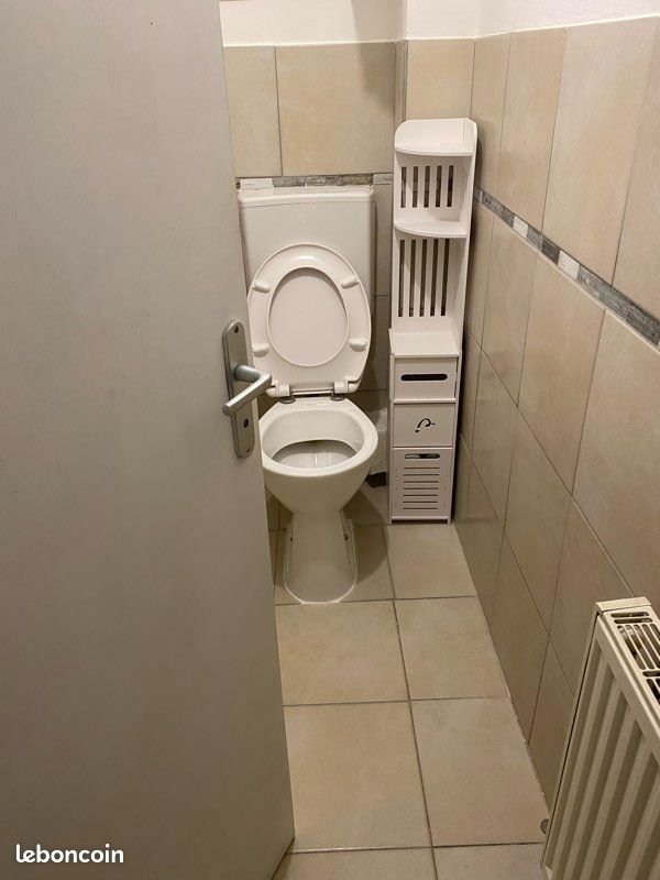 Maison à louer, 49m², Moissac