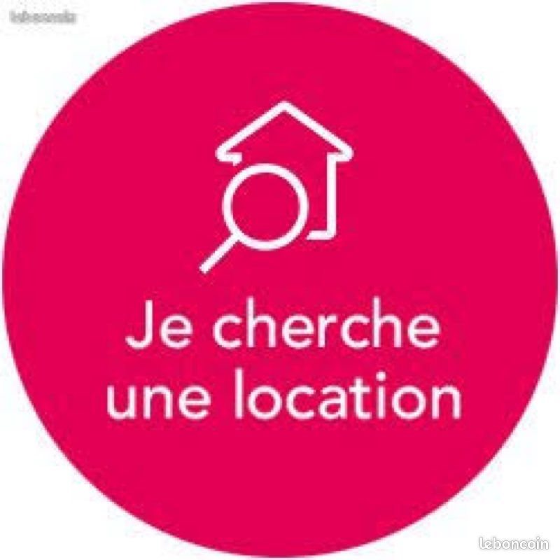 Appartement à louer, 35m², Montreuil-sur-Mer