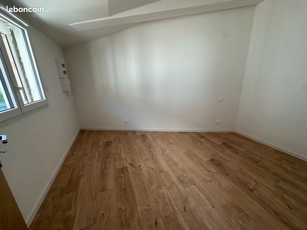 Maison à vendre, 55m², Cannes