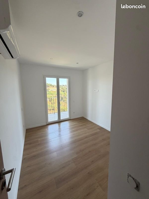 Maison à vendre, 72m², Tanneron
