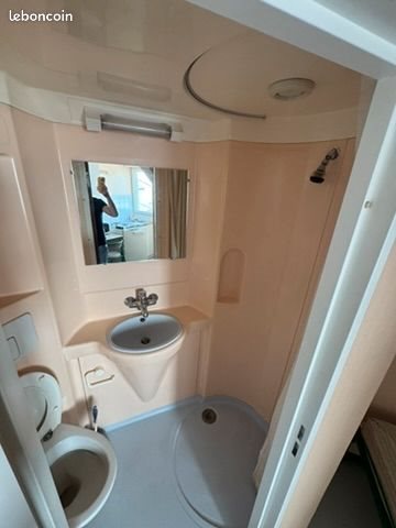 Appartement à louer, 10m², Noyal-sur-Vilaine