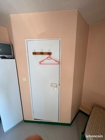 Appartement à louer, 10m², Noyal-sur-Vilaine