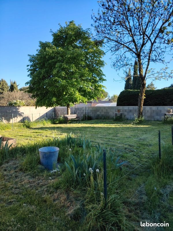 Maison à vendre, 120m², Etables