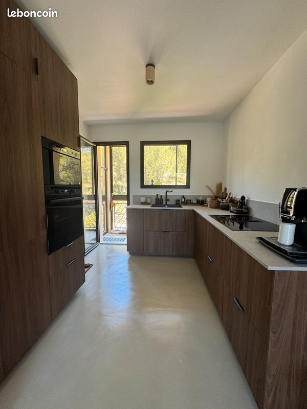 Appartement à vendre, 79m², Bandol