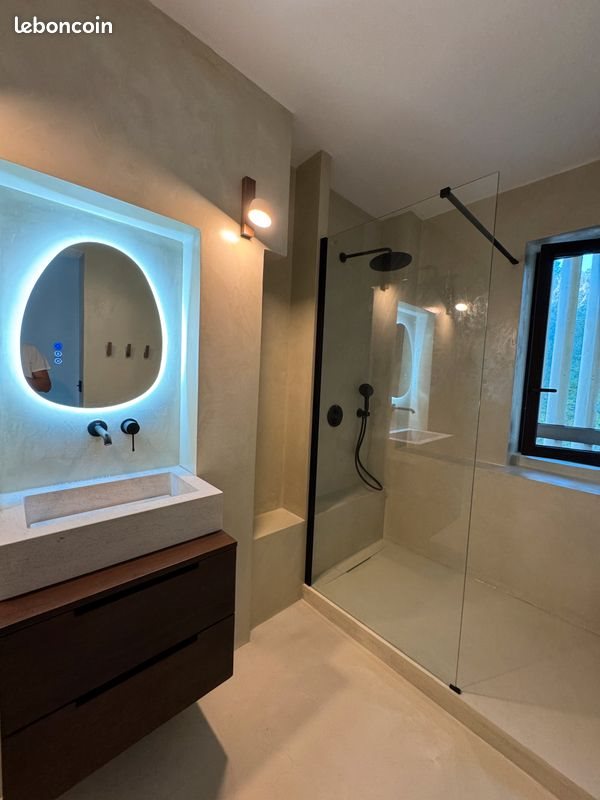 Appartement à vendre, 79m², Bandol