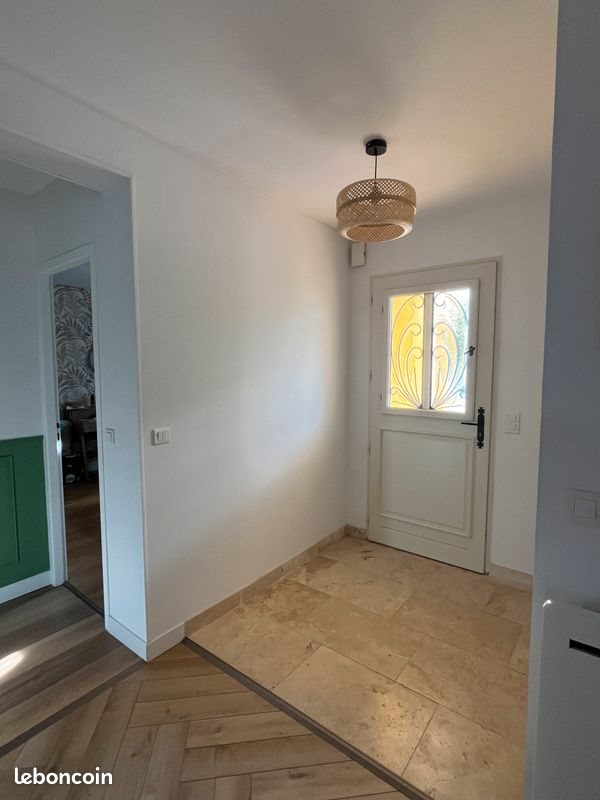 Maison à vendre, 155m², Espère