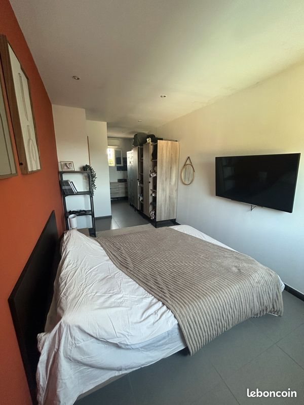 Maison à vendre, 78m², Salon-de-Provence