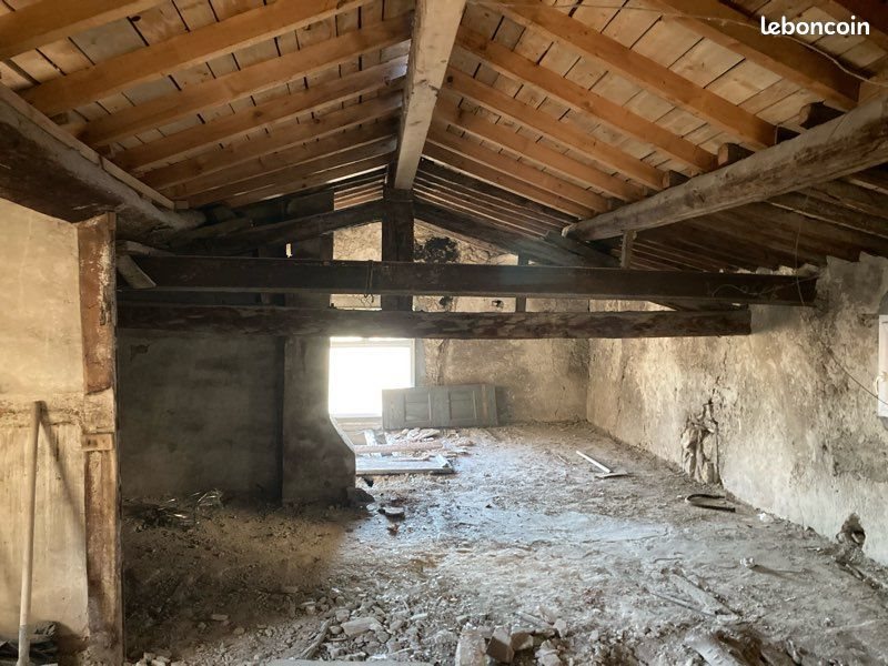 Appartement à vendre, 106m², Gignac