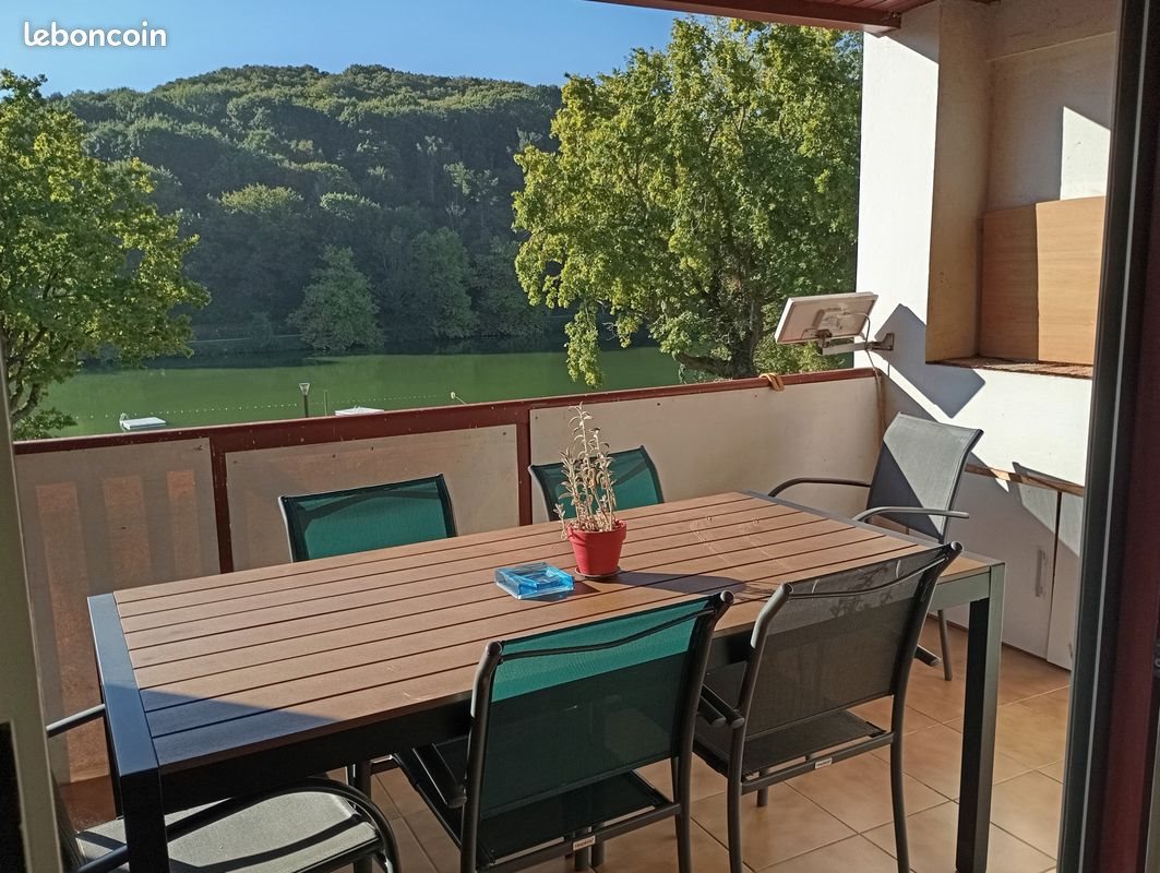 Appartement à vendre, 100m², Saint-Pée-sur-Nivelle