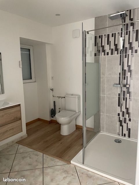 Appartement à vendre, 24m², Castillon-la-Bataille
