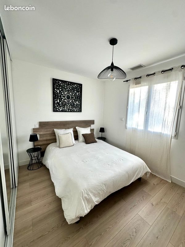 Maison à vendre, 120m², Bruges