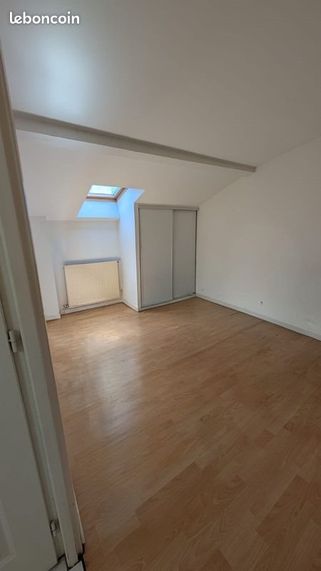 Maison à louer, 86m², Bordeaux