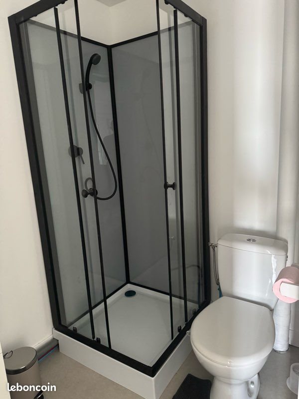 Appartement à louer, 27m², Corseul