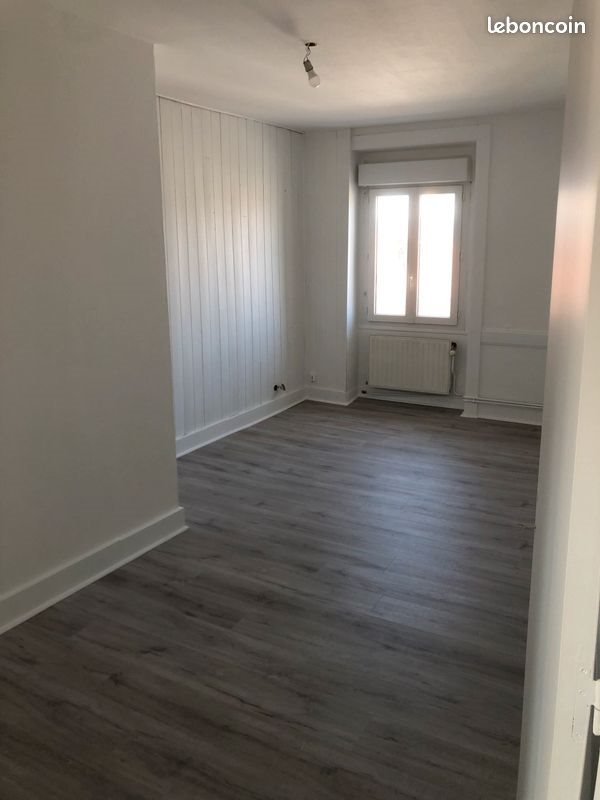 Maison à louer, 75m², Monistrol-sur-Loire