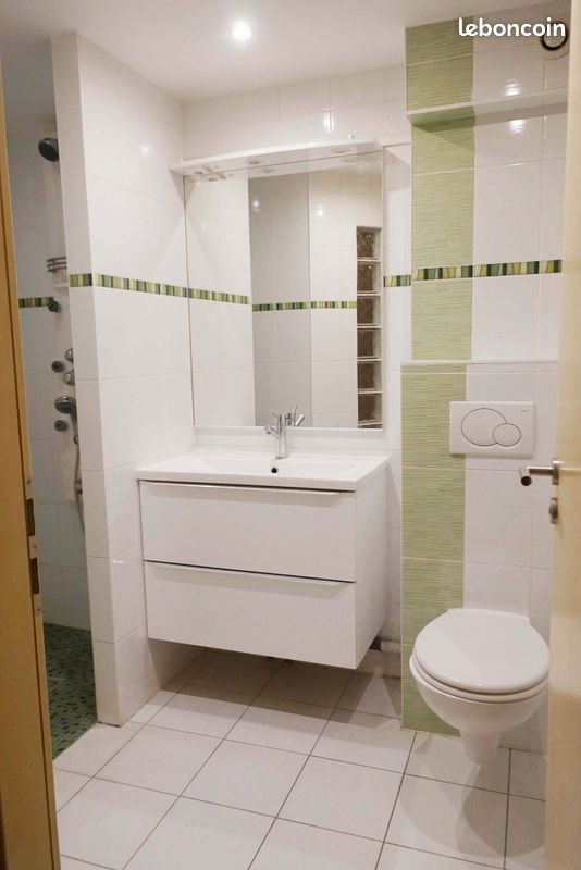 Appartement à vendre, 103m², Hindisheim