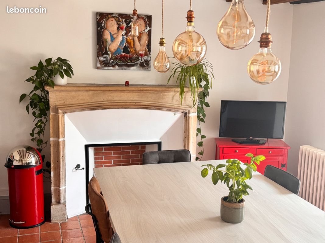 Maison à vendre, 400m², Poitiers