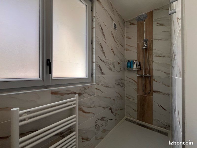 Appartement à louer, 45m², Jarzé