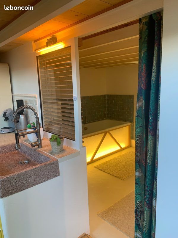 Appartement à vendre, 108m², Strasbourg