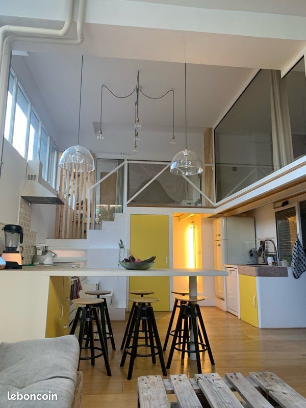 Appartement à vendre, 108m², Strasbourg