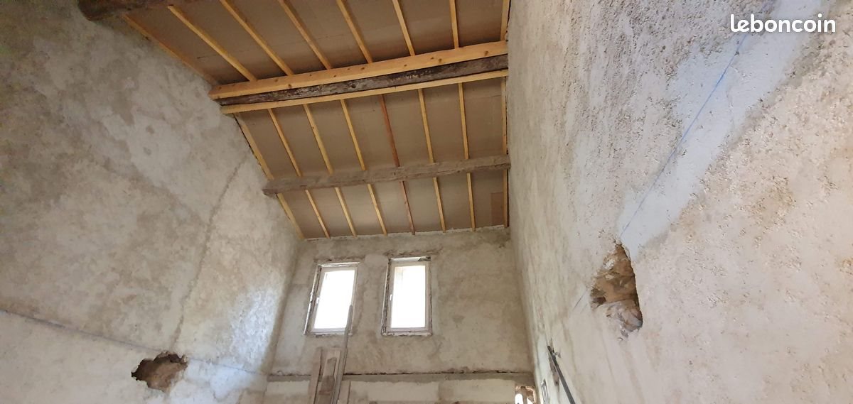 Maison à vendre, 75m², Lézignan-Corbières