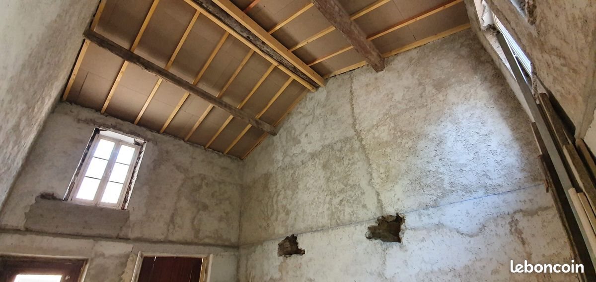 Maison à vendre, 75m², Lézignan-Corbières