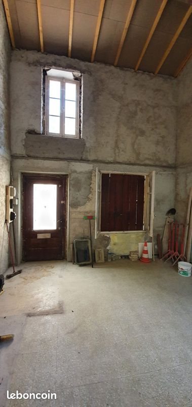 Maison à vendre, 75m², Lézignan-Corbières
