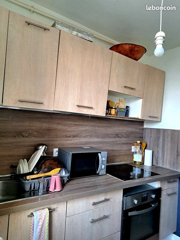 Maison à louer, 150m², Montélimar
