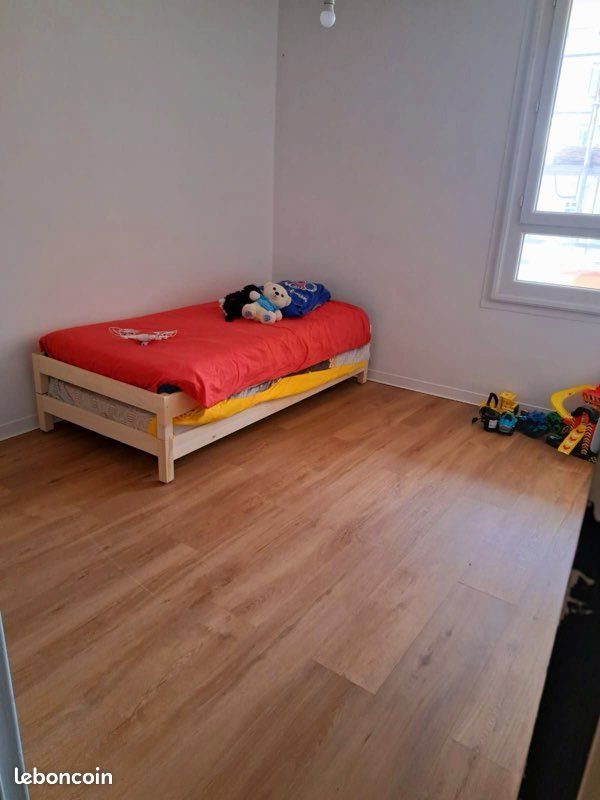 Maison à louer, 150m², Montélimar