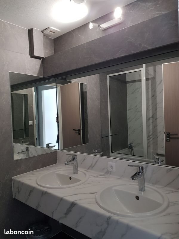 Appartement à vendre, 25m², Jard-sur-Mer