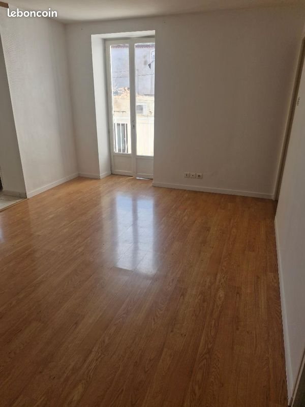 Appartement à louer, 67m², Brazey-en-Plaine
