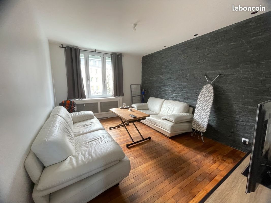 Maison à vendre, 220m², Quimper