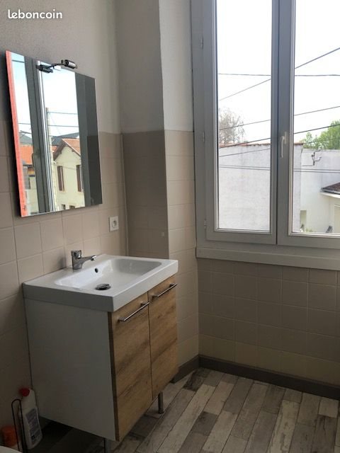 Appartement à louer, 30m², Tarbes