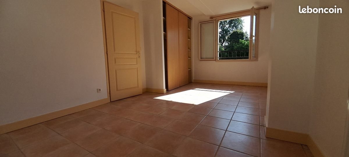 Maison à louer, 55m², Bergerac