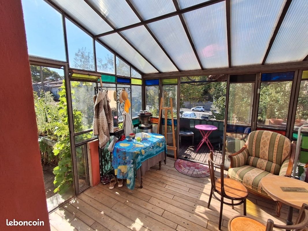 Appartement à louer, 70m², Carcassonne