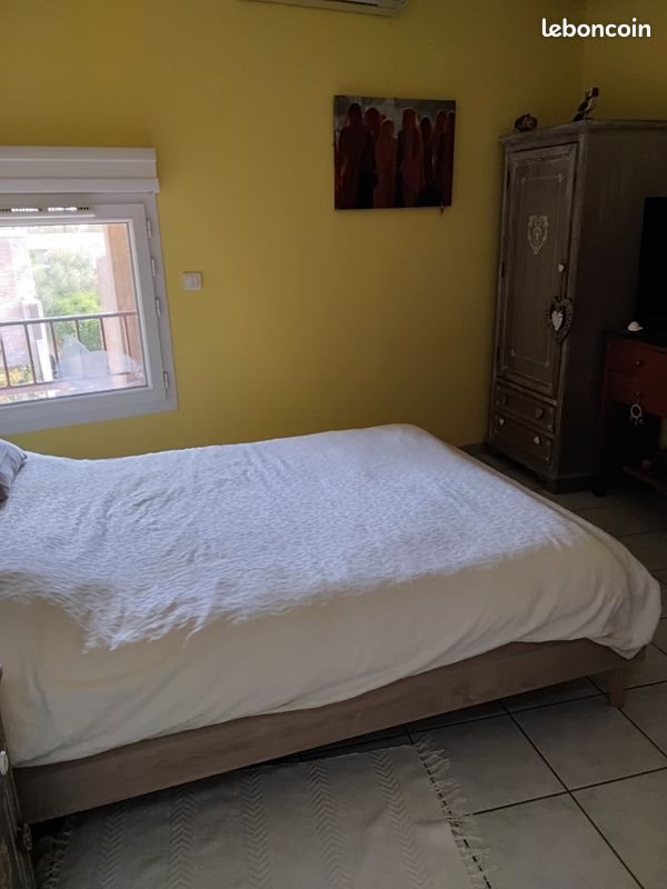 Appartement à vendre, 95m², Latour-Bas-Elne